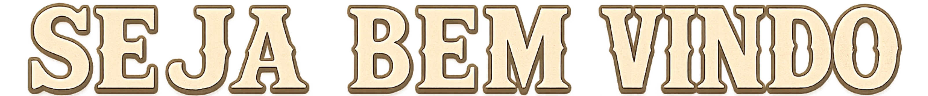 a11.png